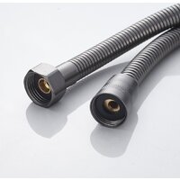 Rose R1805T-1 Image #18