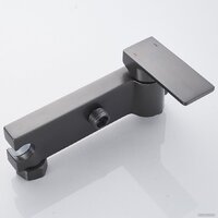 Rose R1805T-1 Image #20