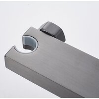 Rose R1805T-1 Image #25