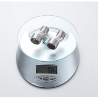 Rose R1805T-1 Image #16