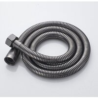 Rose R1805T-1 Image #17