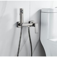 Rose R1805T-1 Image #2