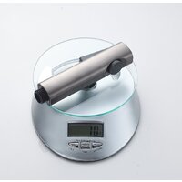 Rose R1805T-1 Image #13