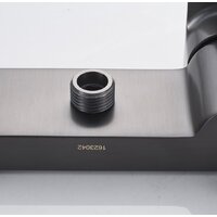 Rose R1805T-1 Image #22