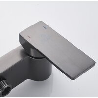 Rose R1805T-1 Image #23