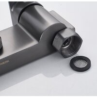 Rose R1805T-1 Image #24