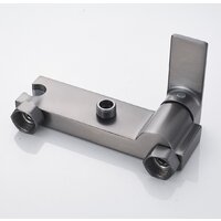 Rose R1805T-1 Image #21