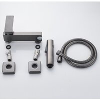 Rose R1805T-1 Image #27