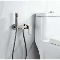 Rose R1805T-1 Image #5