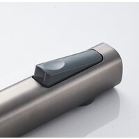 Rose R1805T-1 Image #12