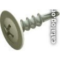 Starfix SM-30952-14000