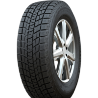 Kapsen RW501 235/55R19 105H