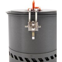 TRAMP TRC-118 Image #4