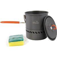 TRAMP TRC-118 Image #3