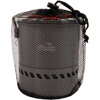 TRAMP TRC-118 Image #5