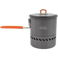 TRAMP TRC-118 Image #2