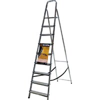 Вихрь СС 1х9 (9 ступеней)