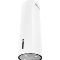 MAUNFELD Lee Isla sensor 39 (белый) Image #1