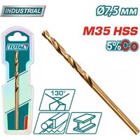 Total TAC11207501