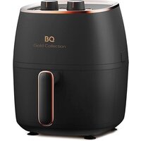 BQ GR2000