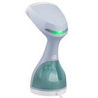 MAUNFELD MF-1132BL Image #3