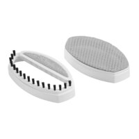 MAUNFELD MF-1132BL Image #5