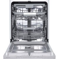 Zigmund & Shtain DW 306.6