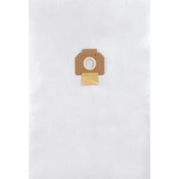 Ozone MXT-314/5 Image #2