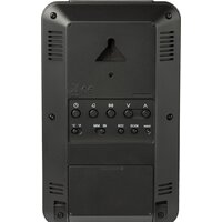 Bresser 74569 Image #4