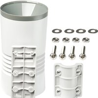 Bresser 74569 Image #6