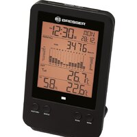 Bresser 74569 Image #3