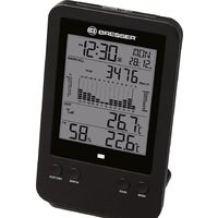 Bresser 74569 Image #2