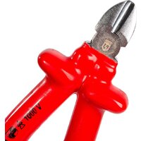 КВТ НИИ-03 Image #8