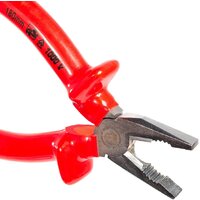 КВТ НИИ-03 Image #6