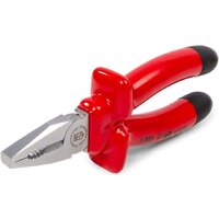 КВТ НИИ-03 Image #5