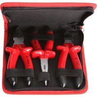 КВТ НИИ-03 Image #2