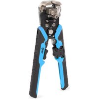 КВТ Профи WS-19 Image #2