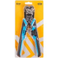 КВТ Профи WS-19 Image #3