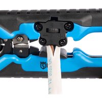 КВТ Профи WS-19 Image #5