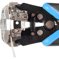 КВТ Профи WS-19 Image #7