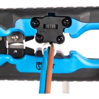 КВТ Профи WS-19 Image #4