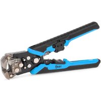 КВТ Профи WS-19