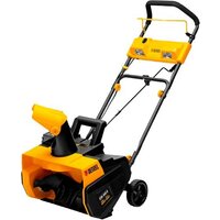 Denzel ESB-460-0 (без АКБ)