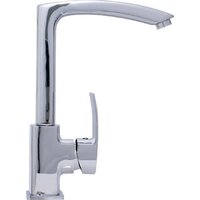 Oasis L1012GM Image #2