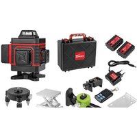 Wortex LL 0340 0323145 (кейс)