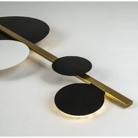 LED4U L7402-600 Image #3