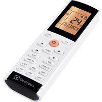 Electrolux EACC-18H/UP3/N3 Image #3