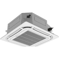 Electrolux EACC-18H/UP3/N3