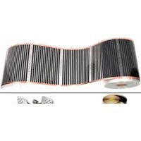 Warmehaus ThermoFilm High Power 660w-3.0 Image #1