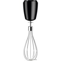 Braun Multiquick 9 MQ9195XLI Image #5